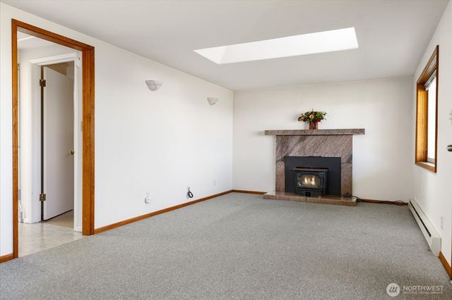 301 Snakelum Point Road, Coupeville, WA 98239