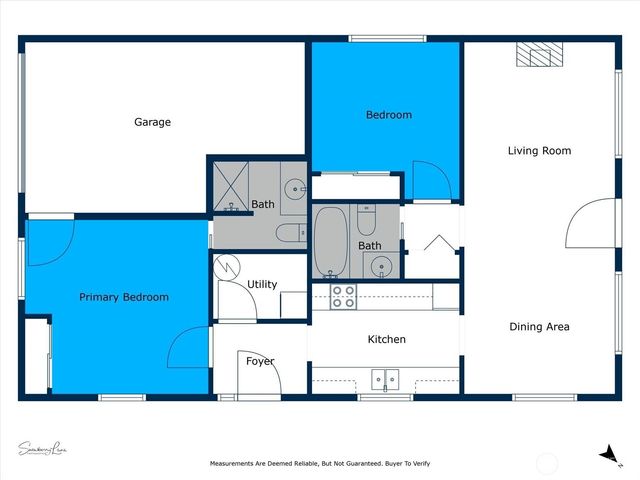 301 Snakelum Point Road, Coupeville, WA 98239