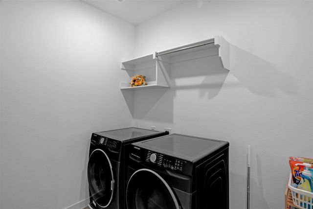 2720 Parkview Place, Lewisville, TX 75067