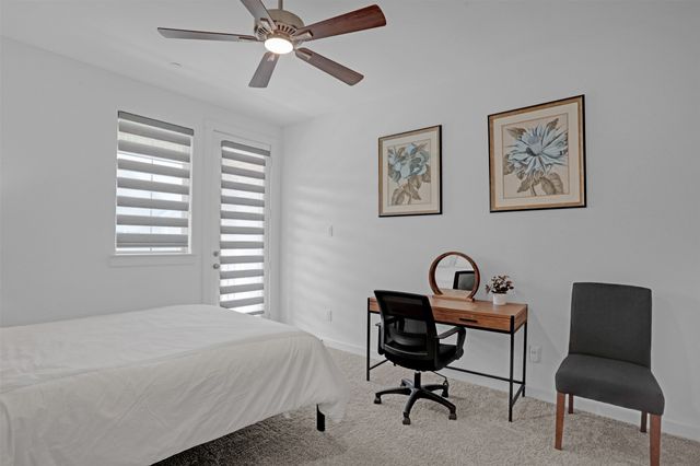 2720 Parkview Place, Lewisville, TX 75067