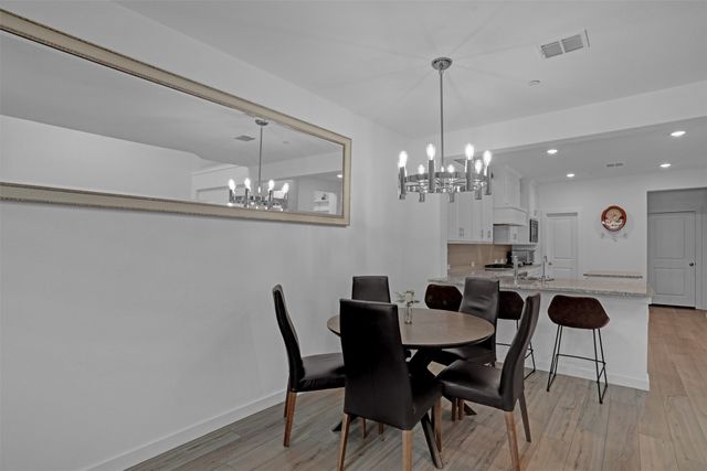 2720 Parkview Place, Lewisville, TX 75067