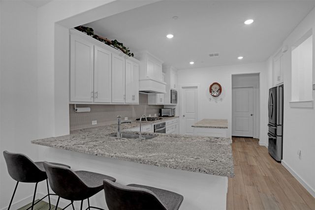 2720 Parkview Place, Lewisville, TX 75067