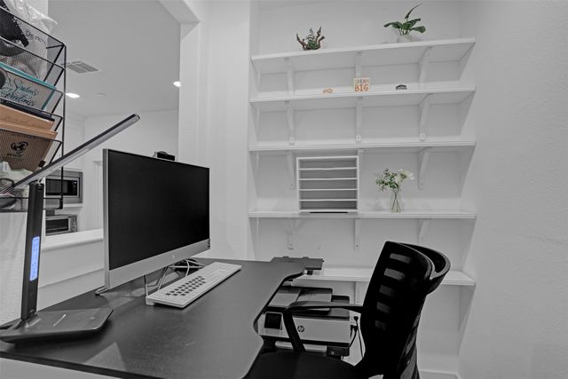 2720 Parkview Place, Lewisville, TX 75067