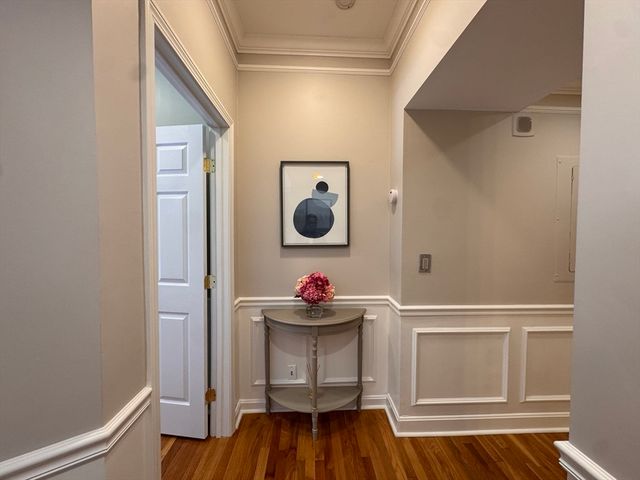 416 Marlborough 102, Boston, MA 02115