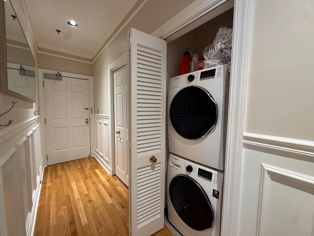 416 Marlborough 102, Boston, MA 02115
