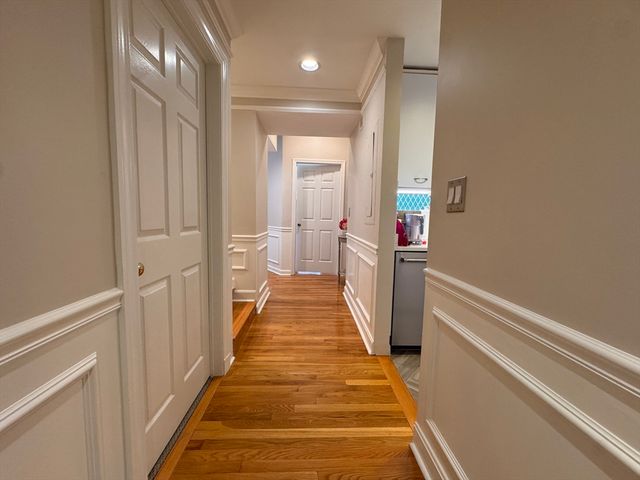 416 Marlborough 102, Boston, MA 02115