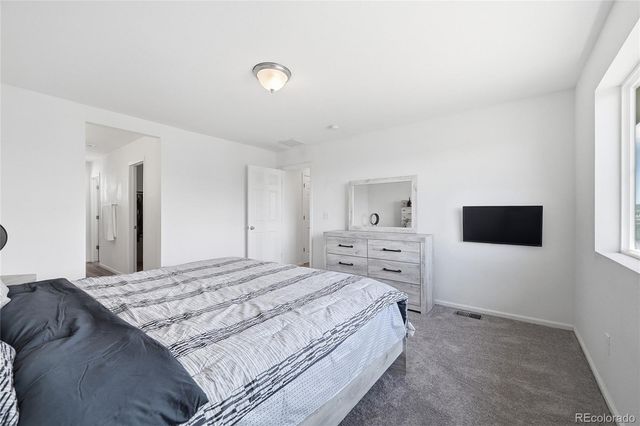 25542 E Bayaud Place, Aurora, CO 80018