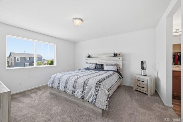 25542 E Bayaud Place, Aurora, CO 80018