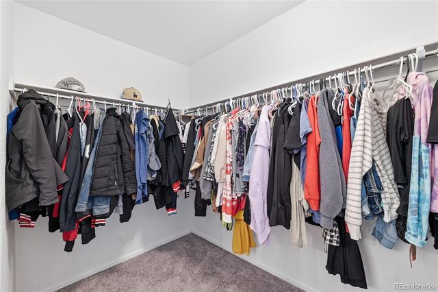 25542 E Bayaud Place, Aurora, CO 80018