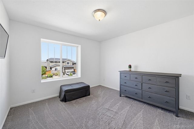 25542 E Bayaud Place, Aurora, CO 80018