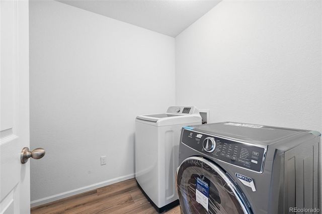 25542 E Bayaud Place, Aurora, CO 80018