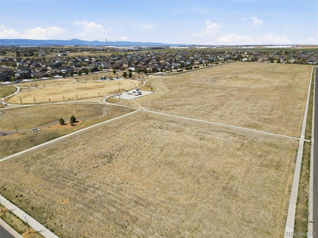 25542 E Bayaud Place, Aurora, CO 80018