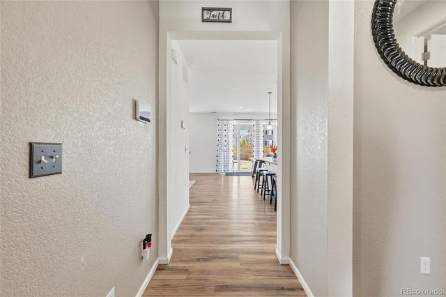 25542 E Bayaud Place, Aurora, CO 80018