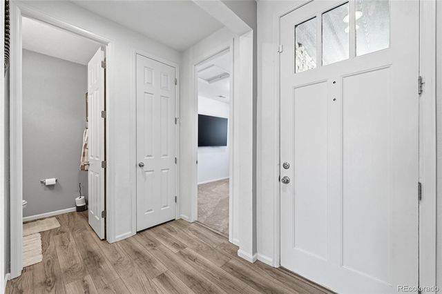 25542 E Bayaud Place, Aurora, CO 80018