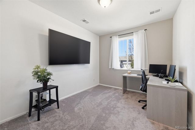 25542 E Bayaud Place, Aurora, CO 80018