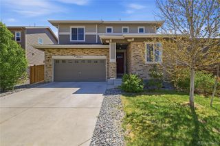 25542 E Bayaud Place, Aurora, CO 80018