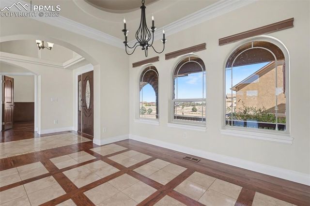 13316 Gilbert Drive, Peyton, CO 80831