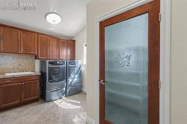 13316 Gilbert Drive, Peyton, CO 80831