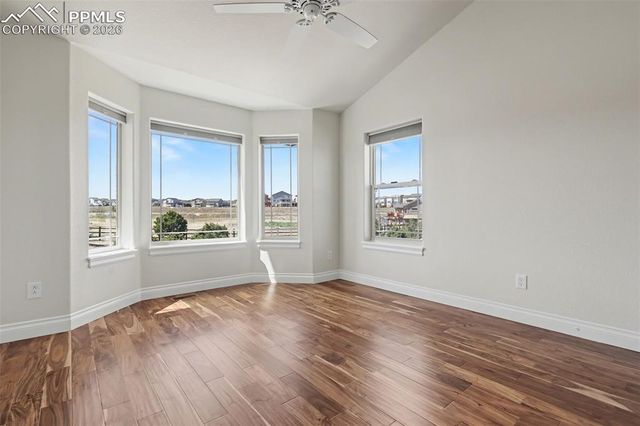 13316 Gilbert Drive, Peyton, CO 80831