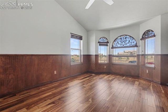 13316 Gilbert Drive, Peyton, CO 80831