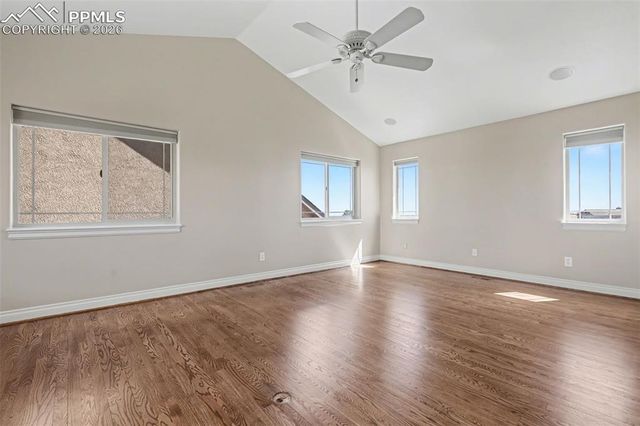 13316 Gilbert Drive, Peyton, CO 80831