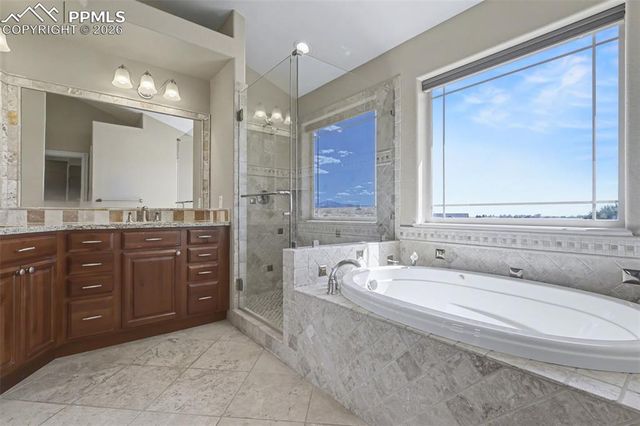 13316 Gilbert Drive, Peyton, CO 80831