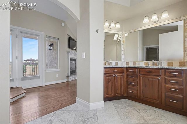 13316 Gilbert Drive, Peyton, CO 80831