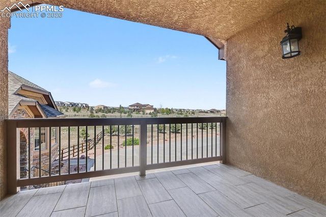 13316 Gilbert Drive, Peyton, CO 80831
