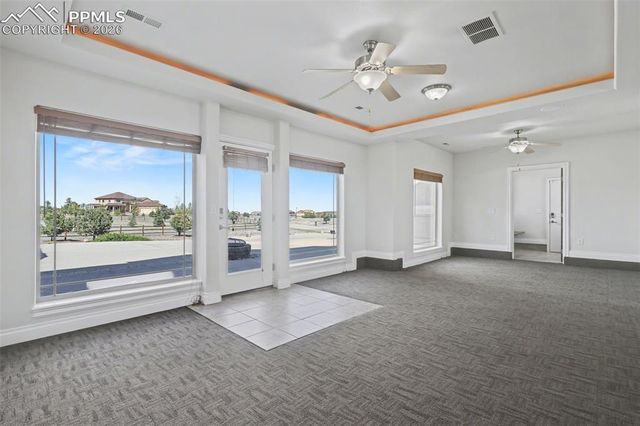 13316 Gilbert Drive, Peyton, CO 80831