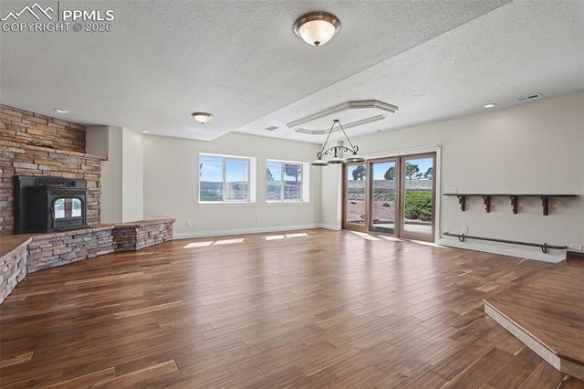 13316 Gilbert Drive, Peyton, CO 80831