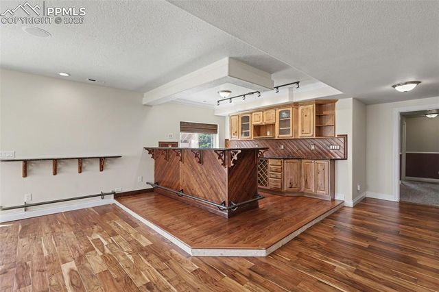 13316 Gilbert Drive, Peyton, CO 80831