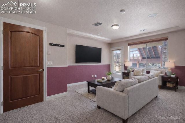 13316 Gilbert Drive, Peyton, CO 80831