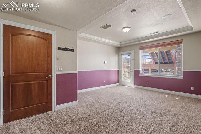 13316 Gilbert Drive, Peyton, CO 80831