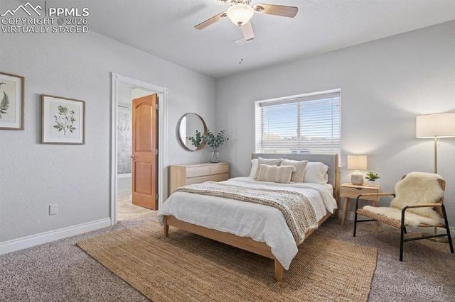 13316 Gilbert Drive, Peyton, CO 80831
