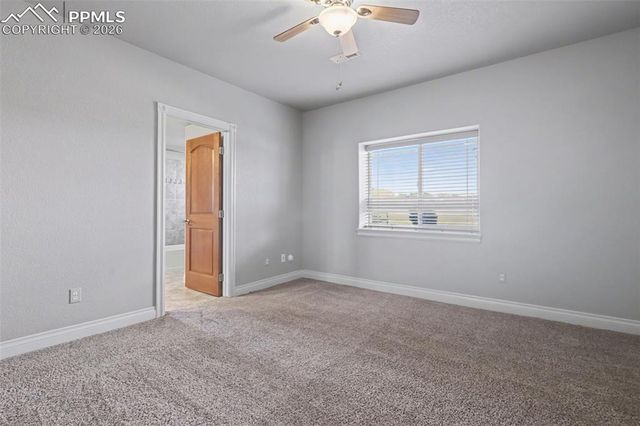 13316 Gilbert Drive, Peyton, CO 80831