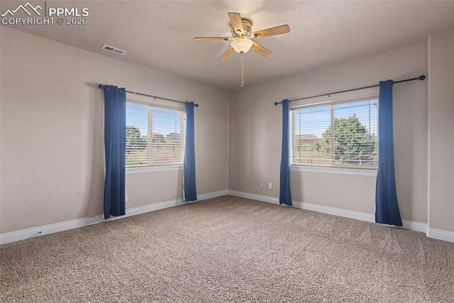 13316 Gilbert Drive, Peyton, CO 80831