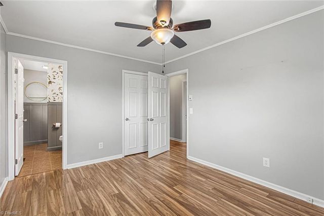 8420 Stanwix Drive, Tobaccoville, NC 27050