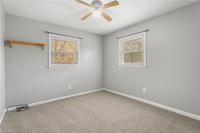 8420 Stanwix Drive, Tobaccoville, NC 27050