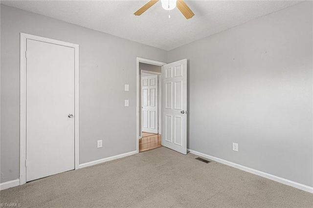 8420 Stanwix Drive, Tobaccoville, NC 27050