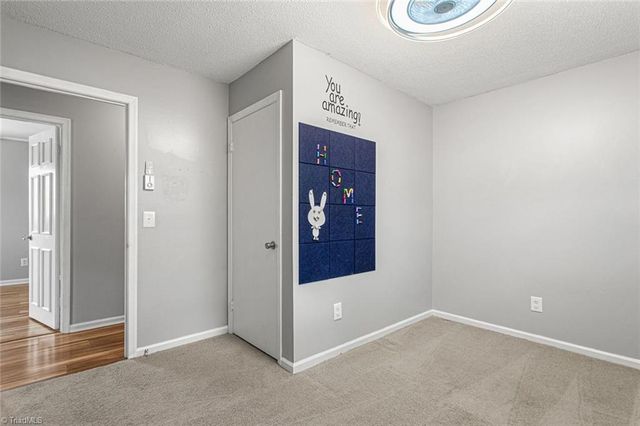 8420 Stanwix Drive, Tobaccoville, NC 27050