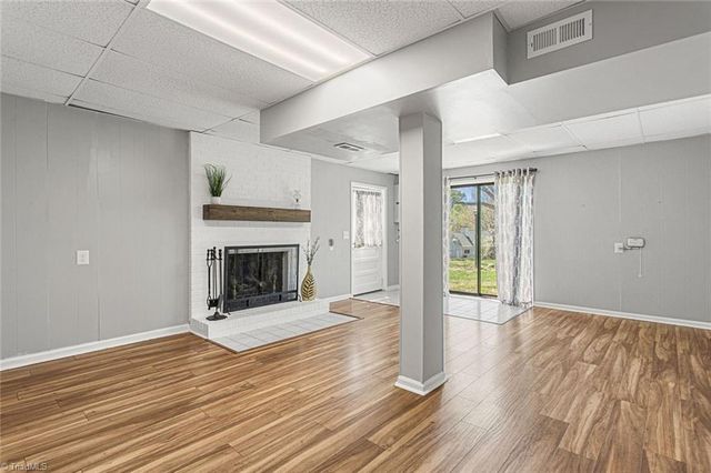 8420 Stanwix Drive, Tobaccoville, NC 27050