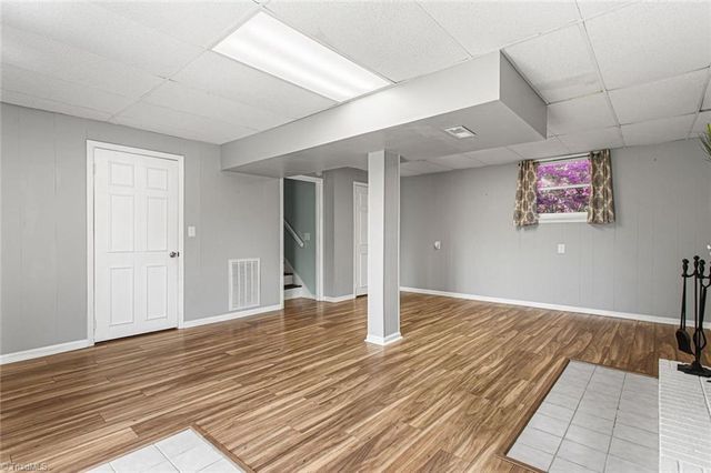 8420 Stanwix Drive, Tobaccoville, NC 27050