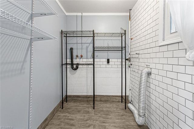 8420 Stanwix Drive, Tobaccoville, NC 27050