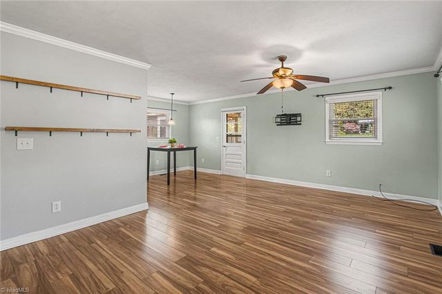 8420 Stanwix Drive, Tobaccoville, NC 27050