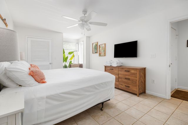1391 Pelican Watch Villas, Seabrook Island, SC 29455