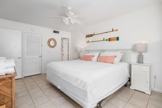 1391 Pelican Watch Villas, Seabrook Island, SC 29455