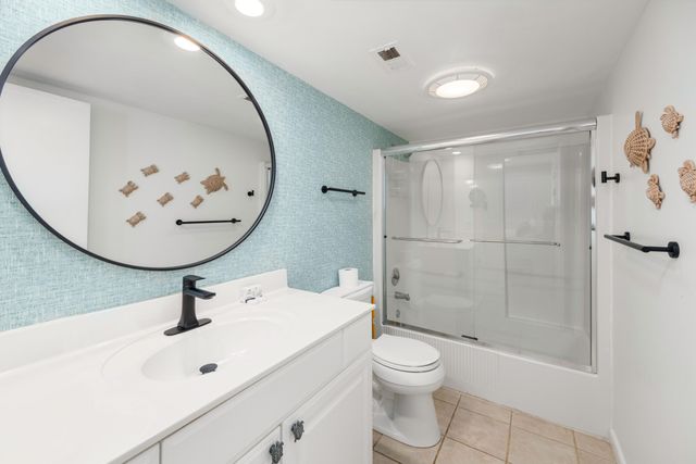 1391 Pelican Watch Villas, Seabrook Island, SC 29455