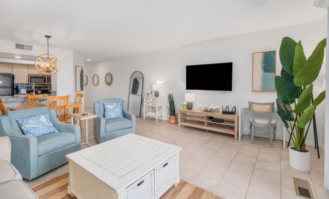 1391 Pelican Watch Villas, Seabrook Island, SC 29455