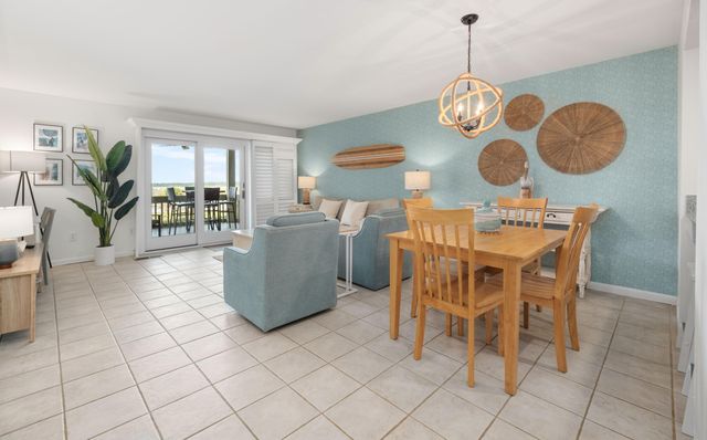 1391 Pelican Watch Villas, Seabrook Island, SC 29455