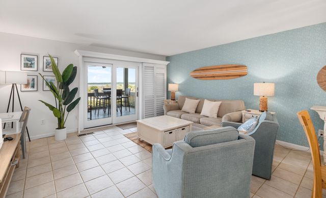1391 Pelican Watch Villas, Seabrook Island, SC 29455
